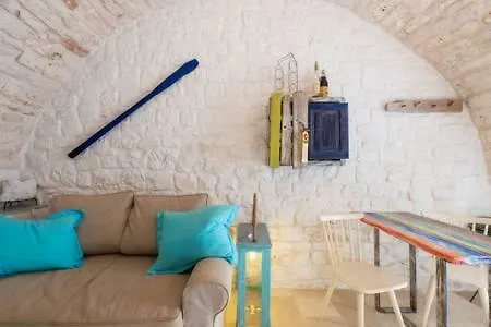 Casa vacanze Rebecca Holiday *
